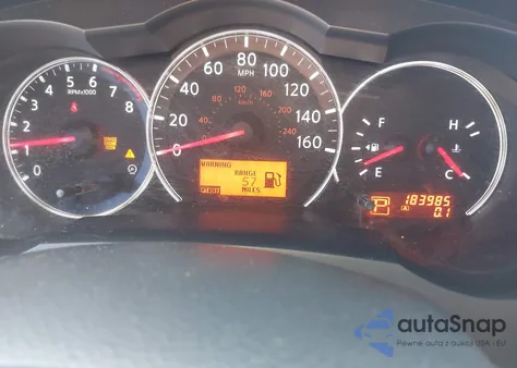 2012 Nissan Altima 2.5 S из США, поврежденный, VIN 1N4AL2AP4CC229051